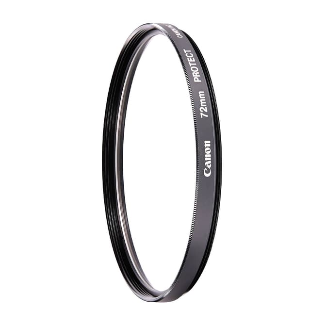 Canon Filter schutz.jpg