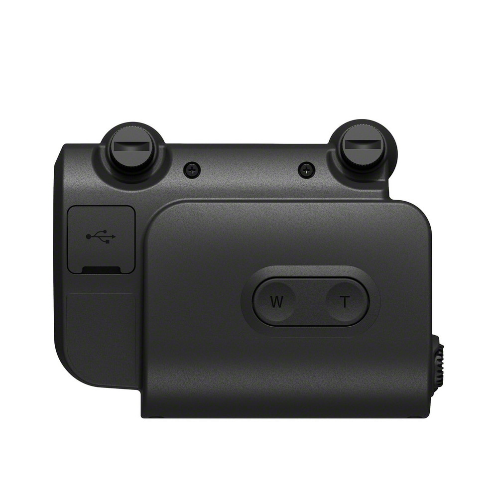 PZAdapter_03.jpg