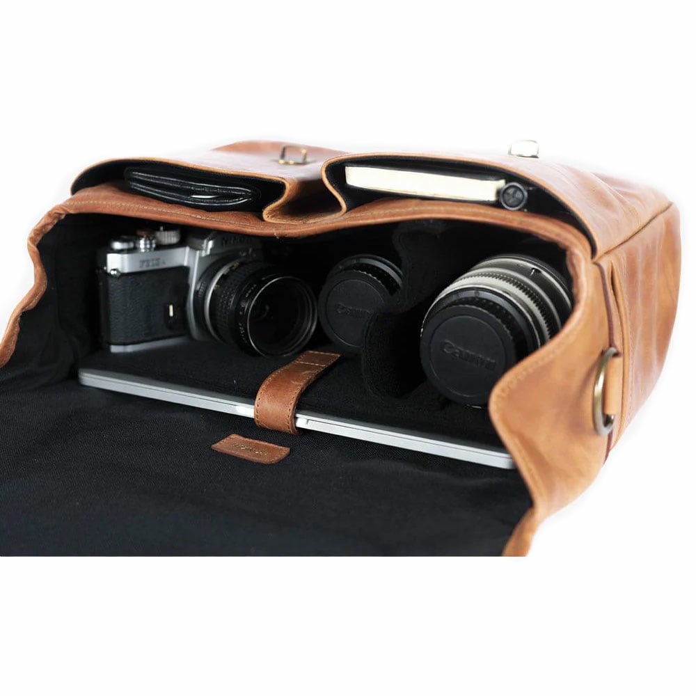 Bronkey-ROM-BAG-03-002.jpg