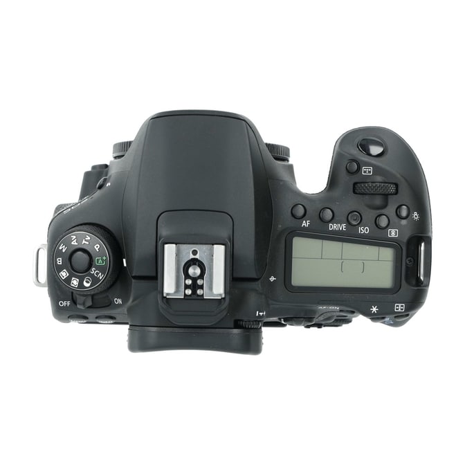 c90d_4.jpg