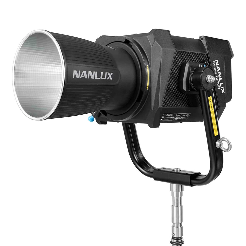 _0000_Nanlite-Evoke-1200B-ST-KIT-001.jpg