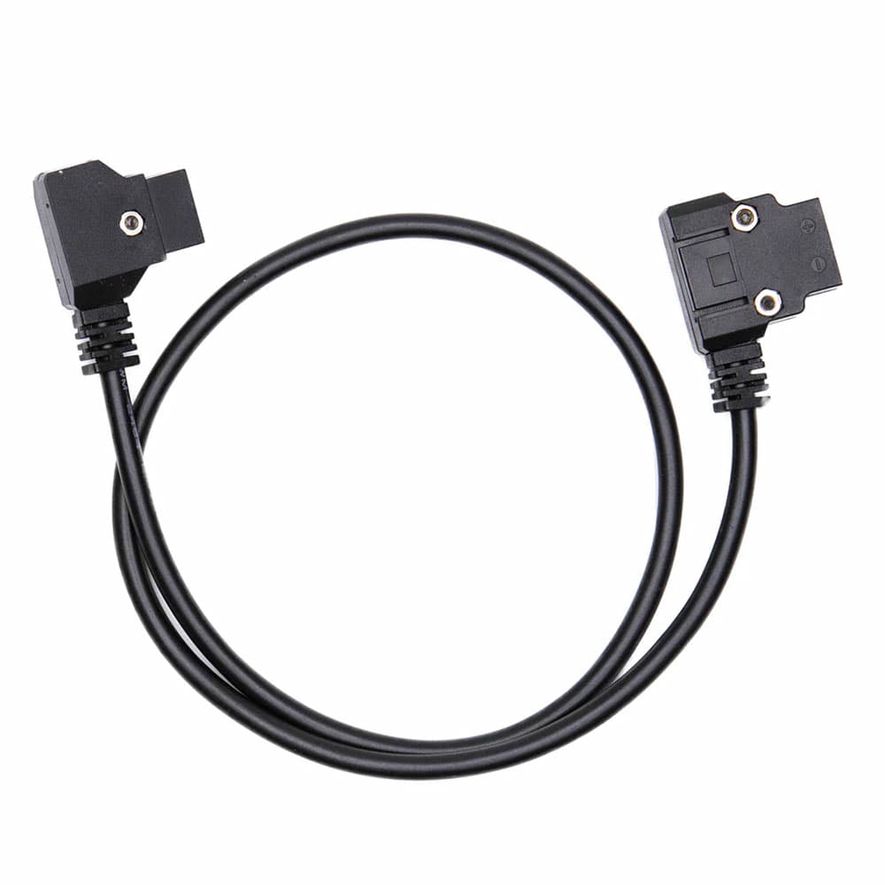 FX-B01-B02-001.jpg
