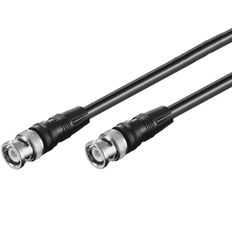 Zumirent SDI Kabel 10m