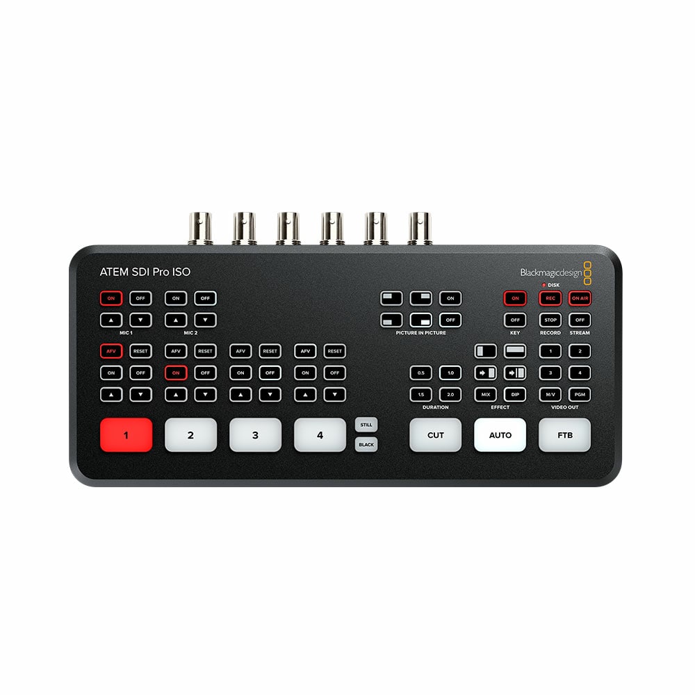 Blackmagic_ATEM_SDI_Pro_ISO_2.jpg