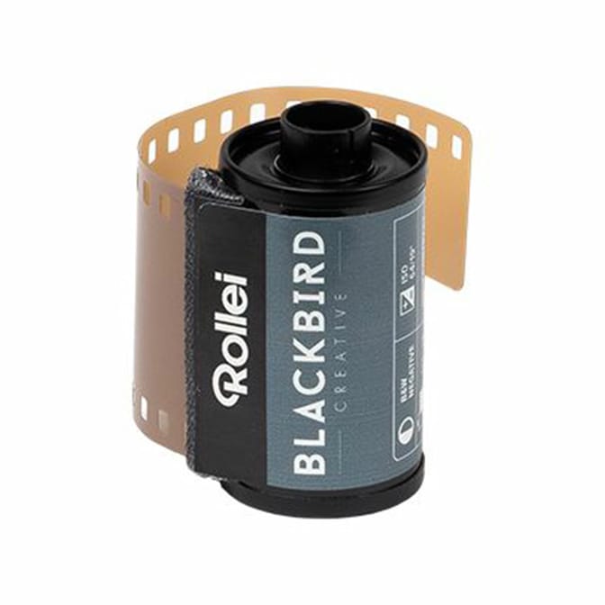 Vorlage-1000_shopbilder.jpg