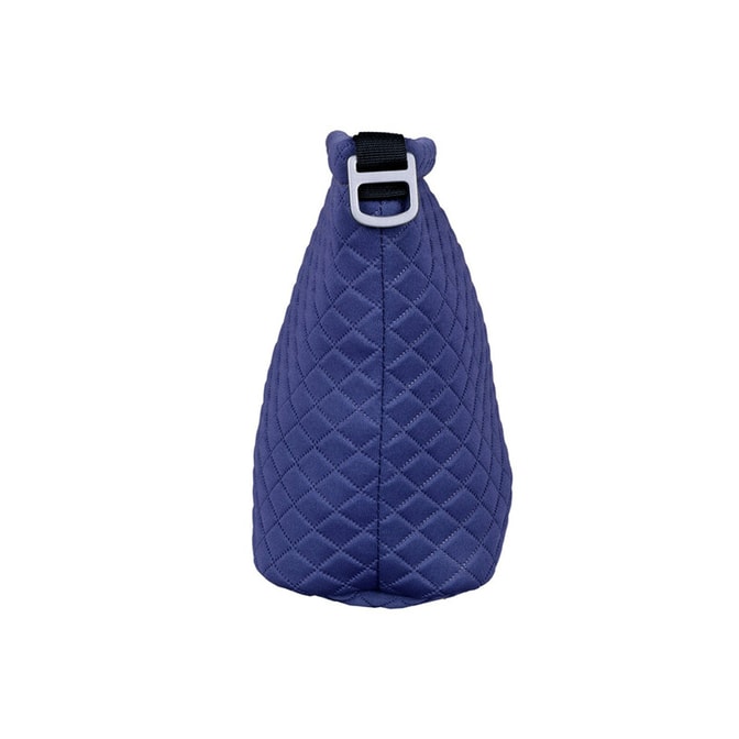 84766-L-Pouch-blue-002.jpg