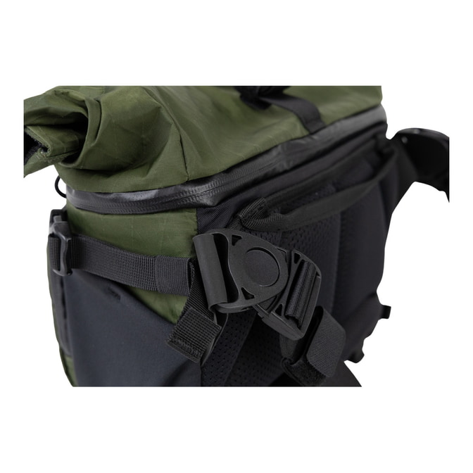 Element sling 7L 2.0 - Forest Green - 11.jpg