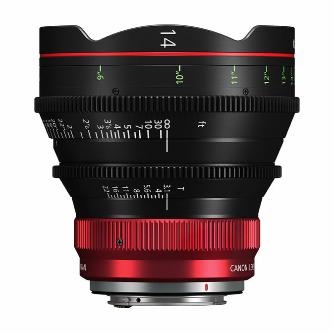 Canon-CN-R-14mm-31-2.jpg