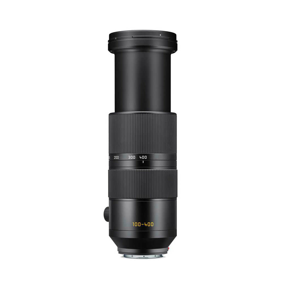 100-400_2.jpg