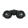 PROSTAFF_P3_8x30_5.jpg