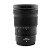 26Occ259602-1.jpg