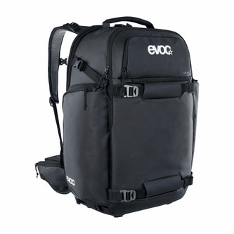 Evoc-CP-40L-1.jpg