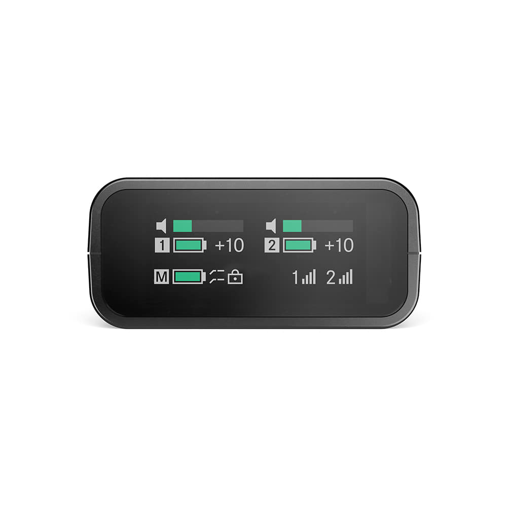 Profile_Wireless_Product_Shot_Cutout_RX_Front.jpg