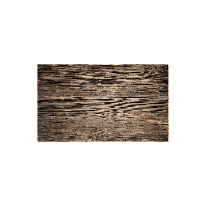 wood_3.jpg
