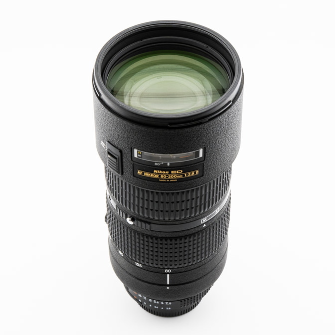 26Occ9901-2.jpg
