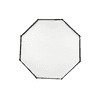 _0000_Nanlite-SB-MP150-O+EC-005.jpg
