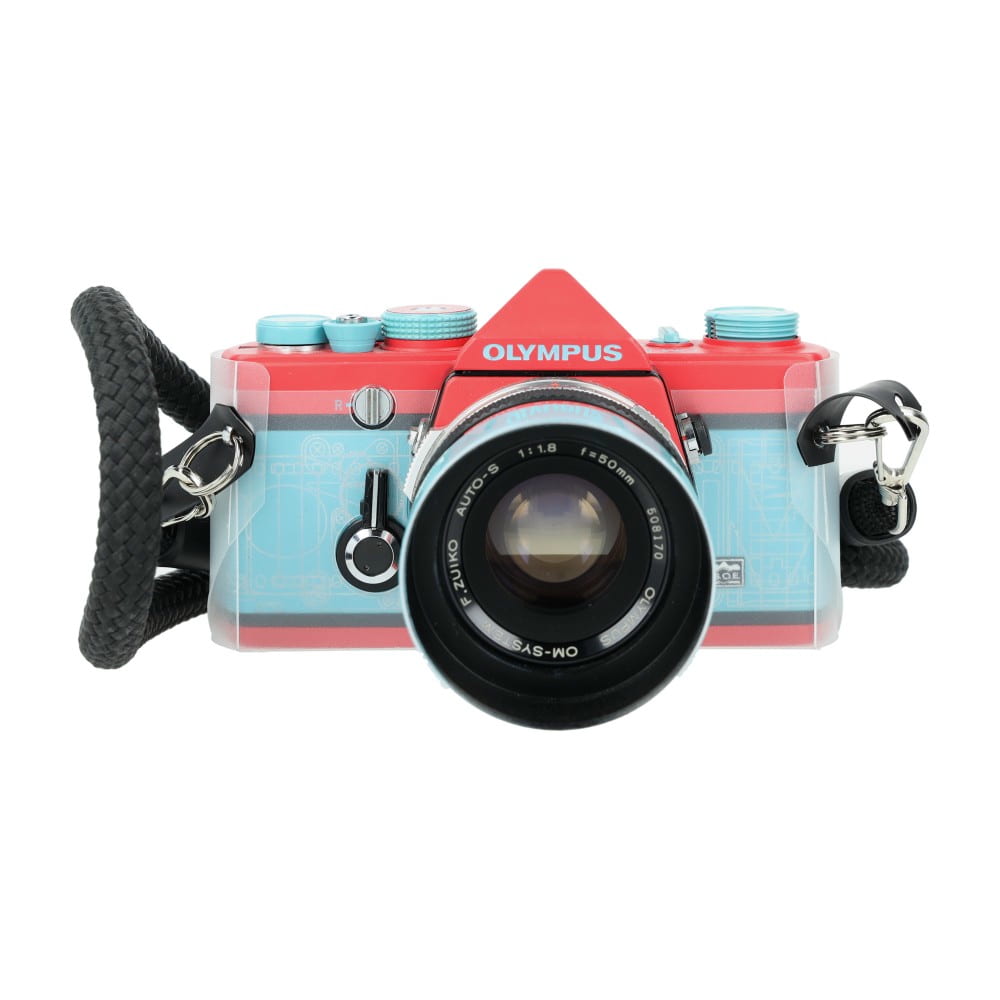 Olympus OM-1 AP unikat_1.jpg