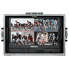 ATEM156S-COinflightcase-001.jpg