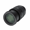 Samyang-35-150-2-28-L-04.jpg