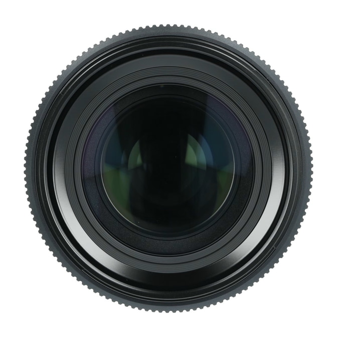 fuji gf 80 1.7_2.jpg