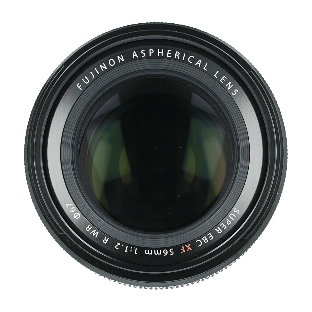 Fuji XF 56 1.2_2.jpg