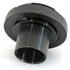 ts1-eos_300-1000.jpg