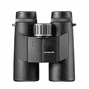 x-range-10x42_1.jpg