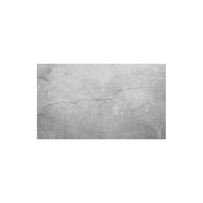 stone_11.jpg