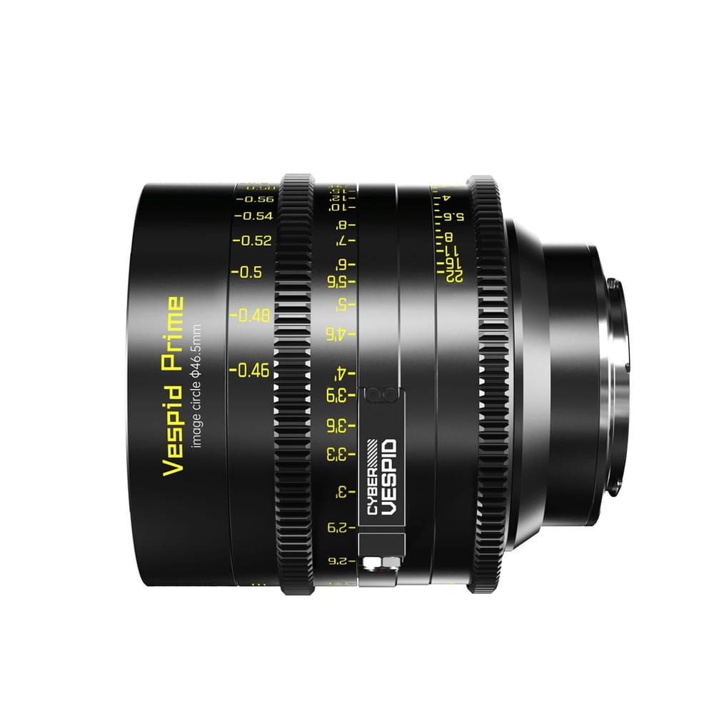 DZO-Film_50mm-vespidprime_02.jpg