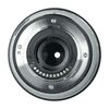 A182997_3.jpg