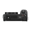 Sony_ZV-E10II_Body_03.jpg