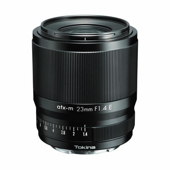 Tokina-Tok300858.jpg