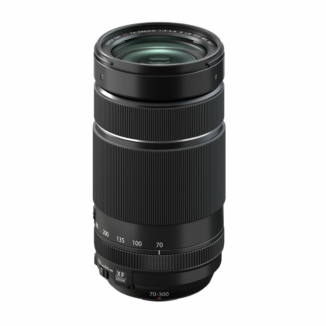 Fuji_XF70-300_01.jpg