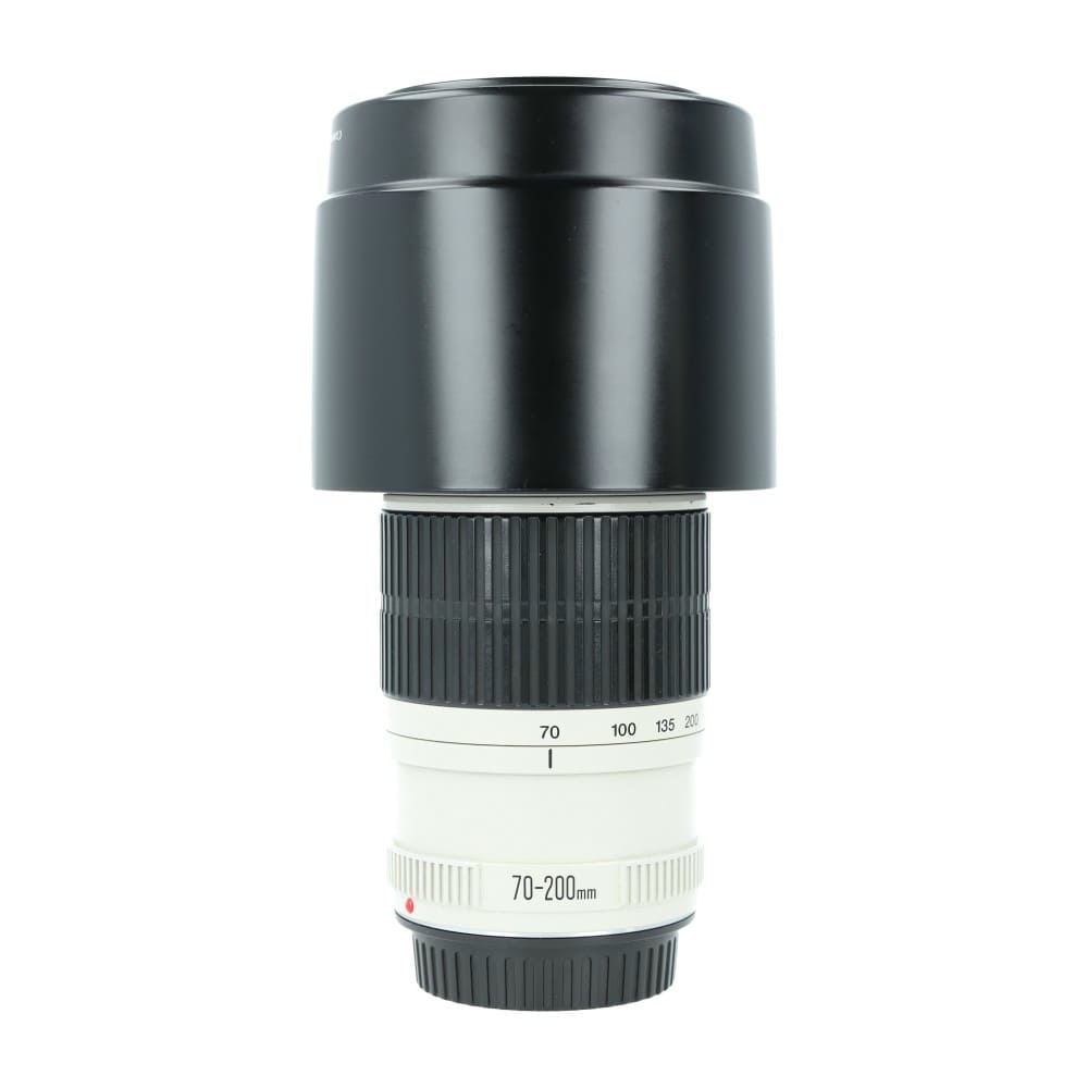 Canon EF 70200 4_4.jpg