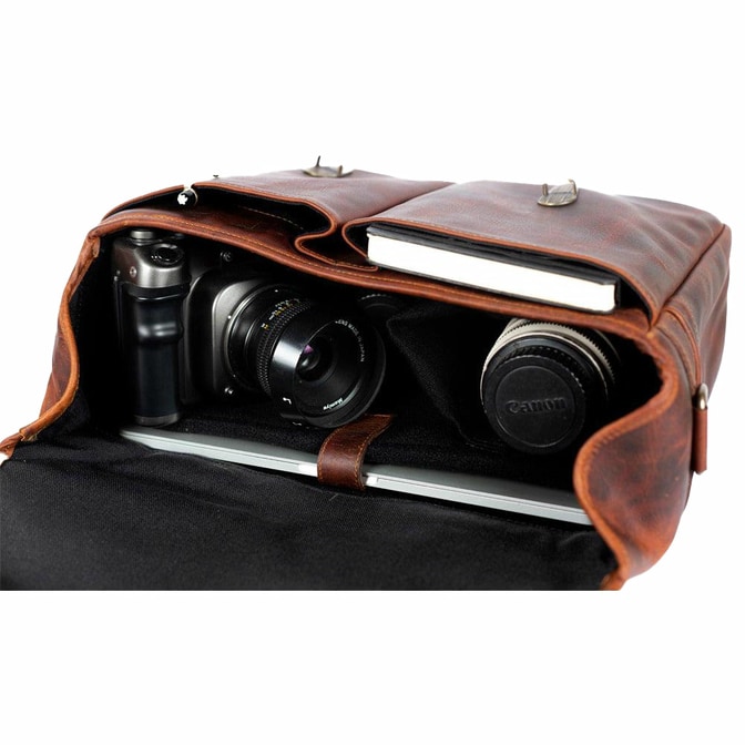 Bronkey-ROM-BAG-02-002.jpg