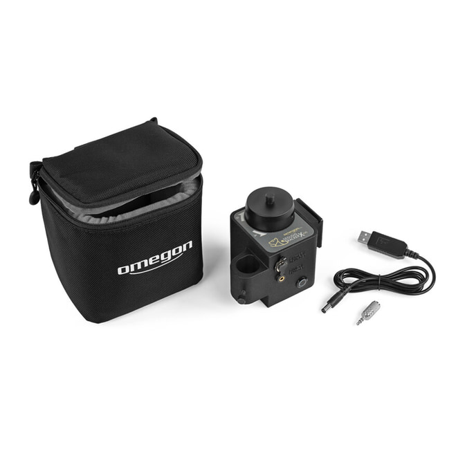 Omegon-Montierung-Segugio-Tracker-X-Evo-5.jpg