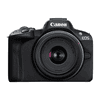 Canon_EOS_R50_Kit_18-45_01.jpg