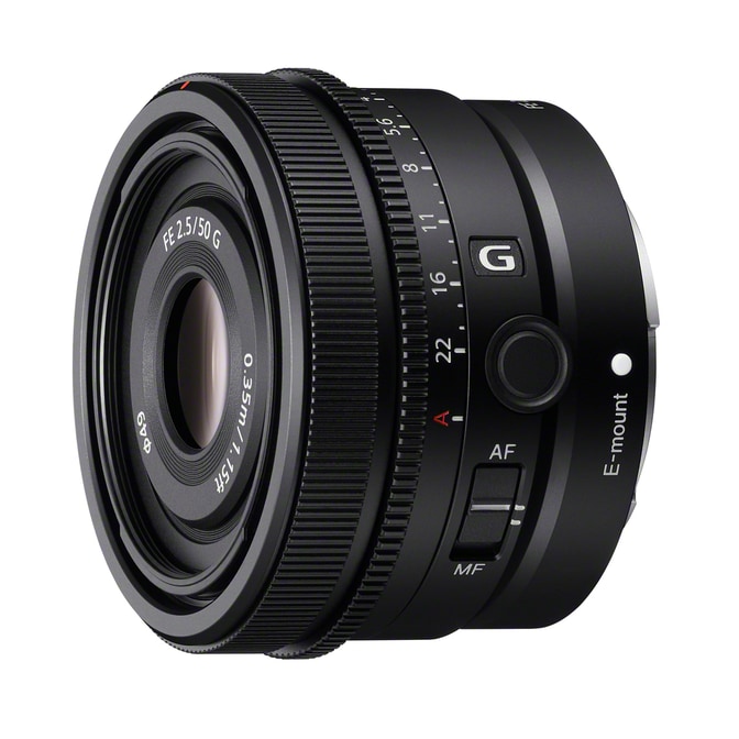 1. SEL50F25G_A-Mid_Photo Vision Zumstein.jpg