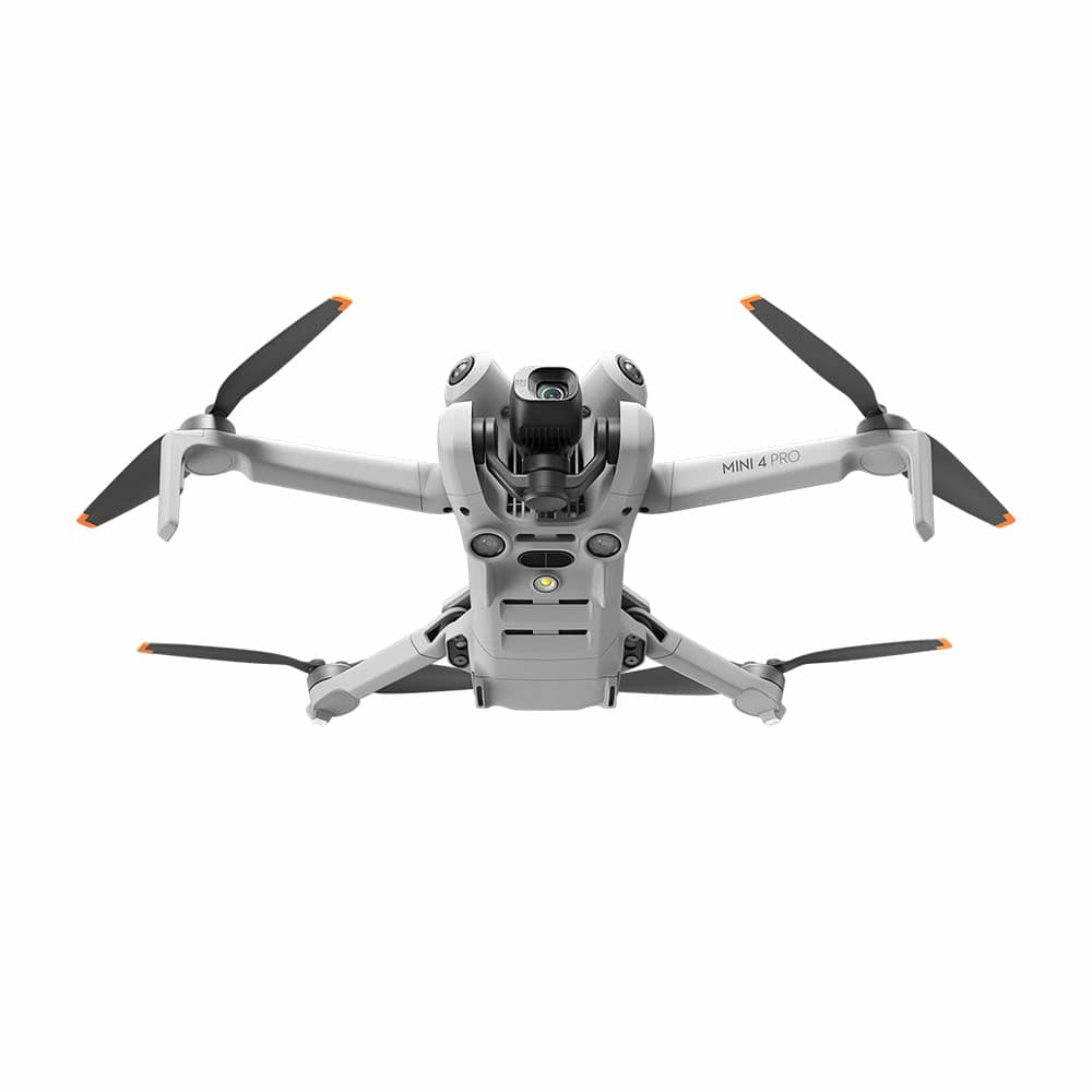 DJI-Mini-4-Pro-3.jpg