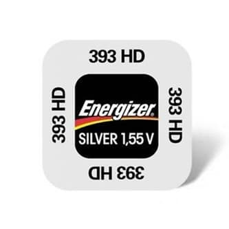 SR48 SR 754W 1,55V.jpg