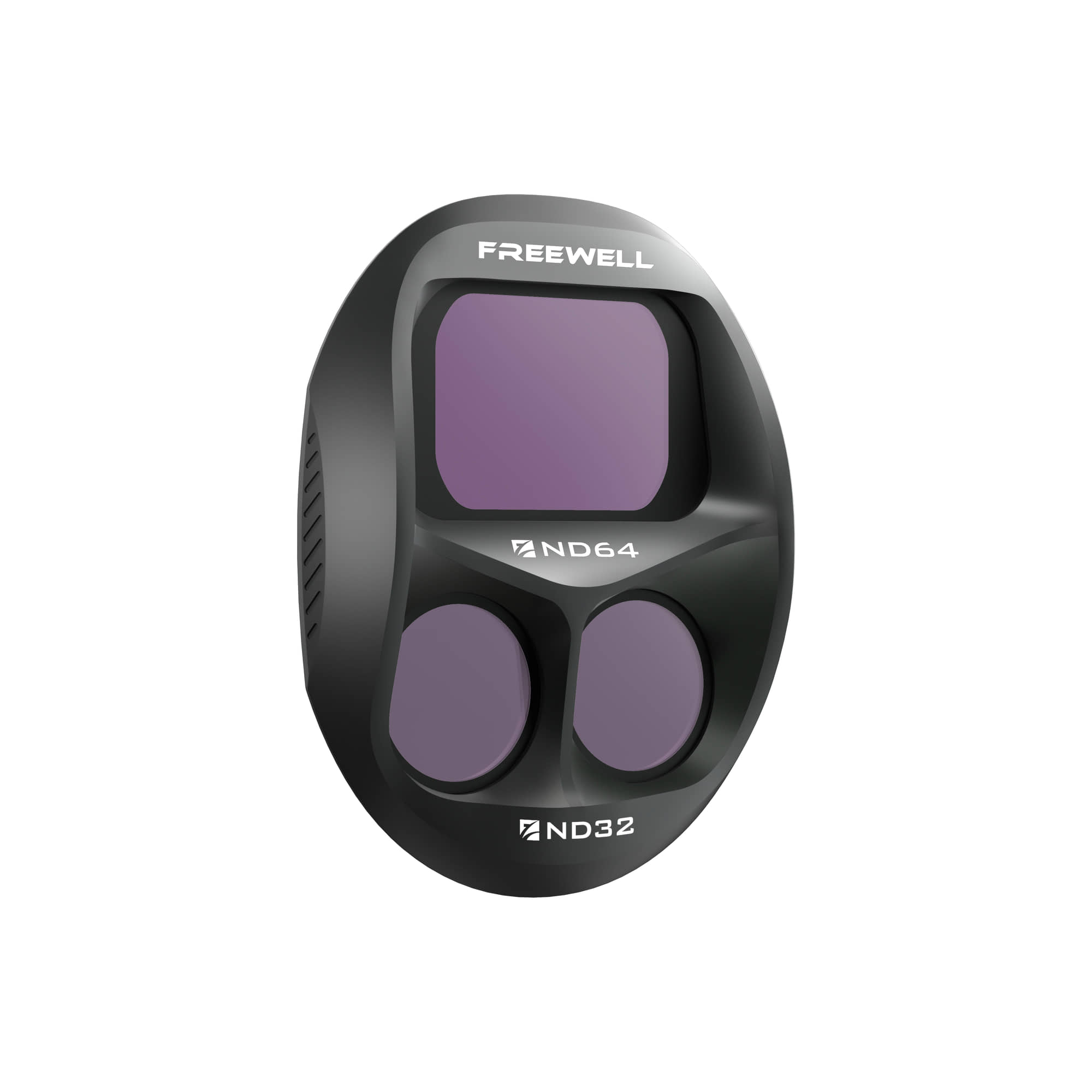 ND64.jpg