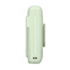 instax mini LiPlay MATCHA GREEN_basic promotional image_05 Kopie.jpg
