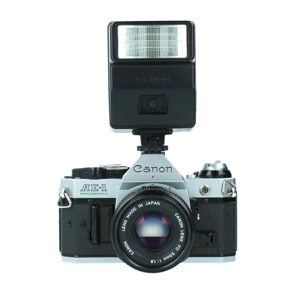 Canon AE-1 Programm_1.jpg