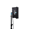 _0000_Nanlite-SB-PS60-Q-006.jpg