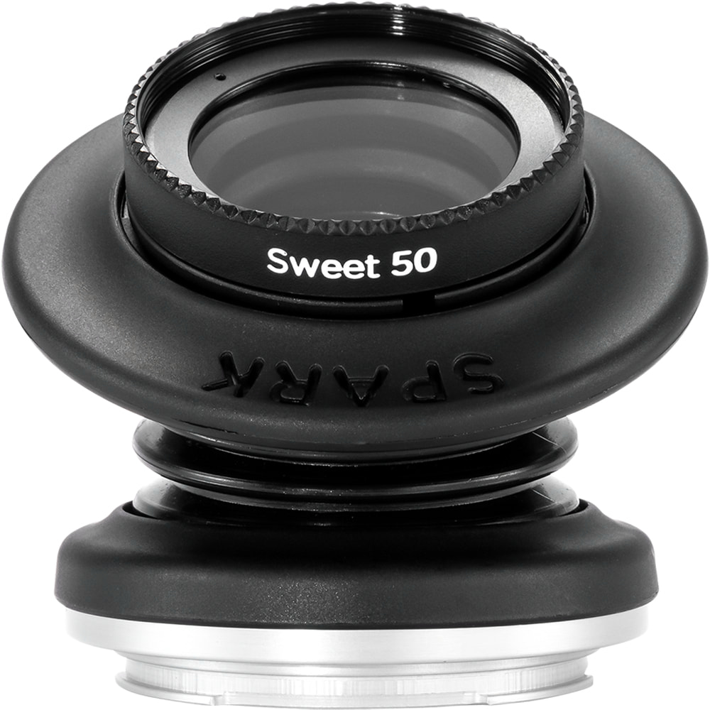 _0000_Lensbaby-850024037366-001.jpg