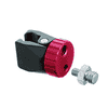 Zumirent Manfrotto MC1990A Pico Clamp