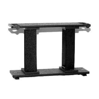 Telrad Basiserhöhung 10cm