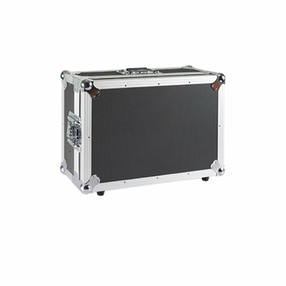 CASEFORSeetec21-5-002.jpg