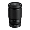 Zumirent Nikon Nikkor Z 28-400mm f/4-8 VR