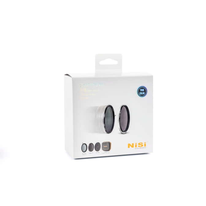 Swift True Color VND Kit.jpg